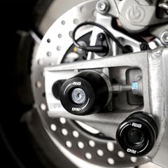 R Racing Swingarm Protection-thumb-4