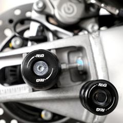 R Racing Swingarm Protection-thumb-3