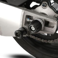 R Racing Swingarm Protection-thumb-1