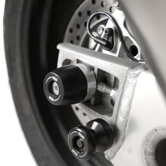 R Racing Swingarm Protection-thumb-6