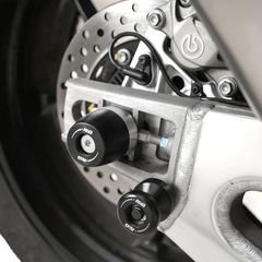 R Racing Swingarm Protection-thumb-5