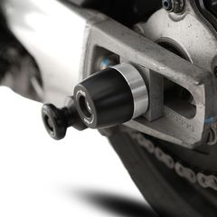 R Racing Swingarm Protection-thumb-2