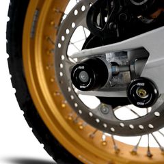R Racing Swingarm Protection-thumb-4