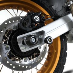 R Racing Swingarm Protection-thumb-5