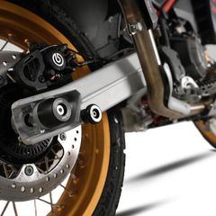 R Racing Swingarm Protection-thumb-7