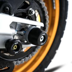 R Racing Swingarm Protection-thumb-3