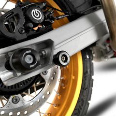 R Racing Swingarm Protection-thumb-2