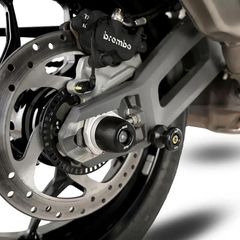 R Racing Swingarm Protection-thumb-6