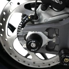 R Racing Swingarm Protection-thumb-1