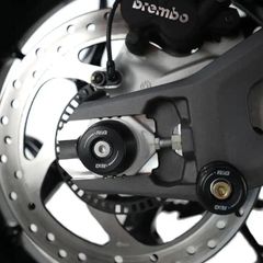 R Racing Swingarm Protection-thumb-2