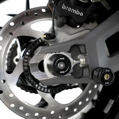 R Racing Swingarm Protection-thumb-4