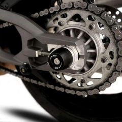 R Racing Swingarm Protection-thumb-1