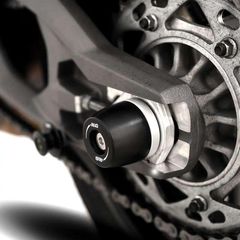 R Racing Swingarm Protection-thumb-2