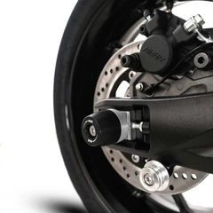 R Racing Swingarm Protection-thumb-1