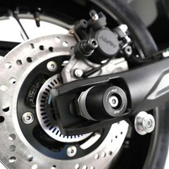 R Racing Swingarm Protection-thumb-3