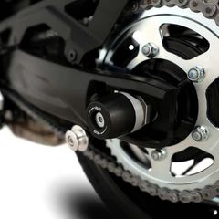 R Racing Swingarm Protection-thumb-4