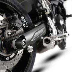 R Racing Swingarm Protection-thumb-5