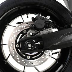 R Racing Swingarm Protection-thumb-2