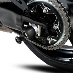 R Racing Swingarm Protector-thumb-3