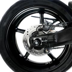 R Racing Swingarm Protector-thumb-6