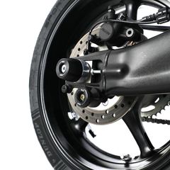 R Racing Swingarm Protector-thumb-4