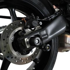 R Racing Swingarm Protector-thumb-1