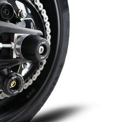 R Racing Swingarm Protector