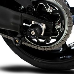 R Racing Swingarm Protector-thumb-2