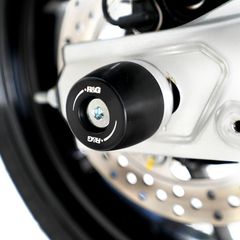 R Racing Swingarm Protector-thumb-4