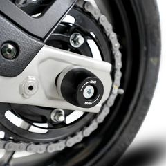 R Racing Swingarm Protector-thumb-1