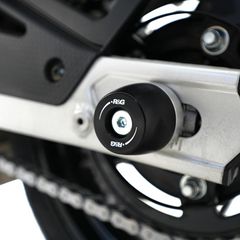 R Racing Swingarm Protector-thumb-2
