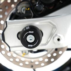 R Racing Swingarm Protector-thumb-5