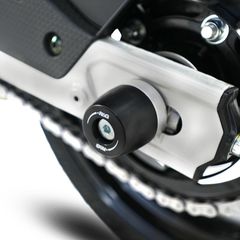 R Racing Swingarm Protector-thumb-3