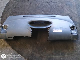 ΤΑΜΠΛΟ TOYOTA YARIS, ΜΟΝΤΕΛΟ 2006-2011