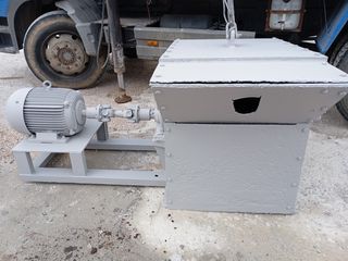 Αμμοτριβεία AEG 2026-thumb-5