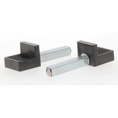 Vector Universal Rear Stand - "L" Support-thumb-3