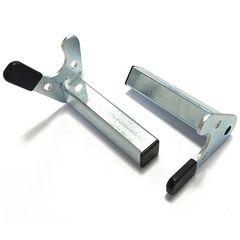 Vector Universal Rear Stand - "V" Support-thumb-3