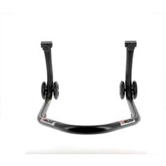 Vector Universal Rear Stand - "V" Support