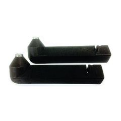 Vector Front Stand Universal + Under Fork Support - Eco-thumb-1