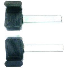 Vector Front Stand Universal + Radial Caliper Support - Eco-thumb-1