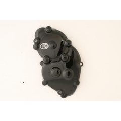 Right Engine Casing Protection (Starter) For Zx10R '08-09