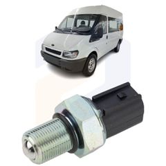 Βαλβίδα όπισθεν για Ford Transit Bus 2000 2001 2002 2003 2004 2005 2006 1461586