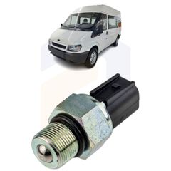 Βαλβίδα όπισθεν για Ford Transit Bus 2000 2001 2002 2003 2004 2005 2006 1096415