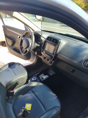 Dacia Spring 2023 Essential-thumb-4