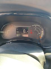 Dacia Spring 2023 Essential-thumb-6