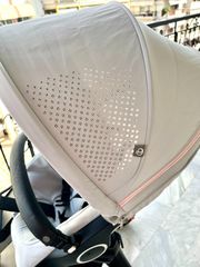 Stokke Xplory-thumb-1