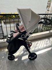 Stokke Xplory-thumb-2