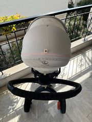 Stokke Xplory-thumb-3