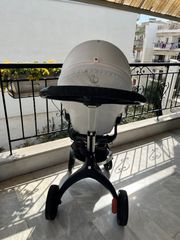 Stokke Xplory-thumb-4