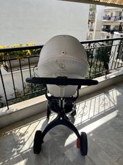 Stokke Xplory-thumb-5